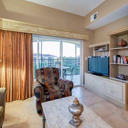 Wqr Private Rentals No Resort Pool Access 올랜도 외부 사진